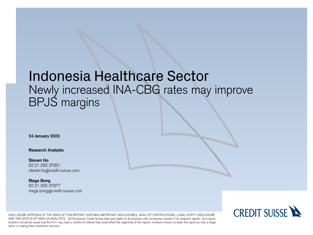 Indonesia HealthcareIndonesia Healthcare_1.png